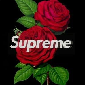 Meet your Posher, Mac